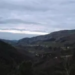 Guest house Rural La Capellania 3*