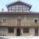 Rural La Capellania Guest house