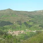 Rural La Capellania Guest house 3*