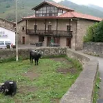 Rural La Capellania