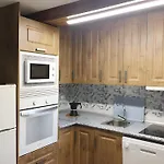 Rural La Capellania Guest house 3*
