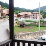 Rural La Capellania Guest house 3*