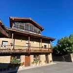 Rural La Capellania