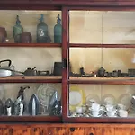 Guest house Rural La Capellania Celis