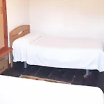 Rural La Capellania Guest house