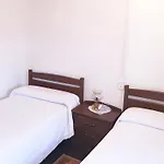 Rural La Capellania 3* Celis