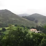 Guest house Rural La Capellania