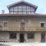Rural La Capellania Πανσιόν 3*