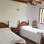 Guest house Rural La Capellania 3*