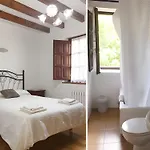 Guest house Rural La Capellania Celis