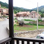 Guest house Rural La Capellania