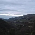 Rural La Capellania Guest house