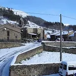 Rural La Capellania Guest house 3*