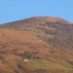 Rural La Capellania