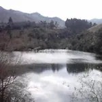 Rural La Capellania