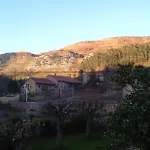 Rural La Capellania Guest house