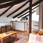 Rural La Capellania 3* Celis