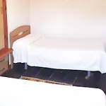 Rural La Capellania Πανσιόν