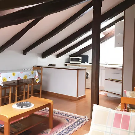 Rural La Capellania Celis