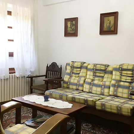 Rural La Capellania Πανσιόν 3*