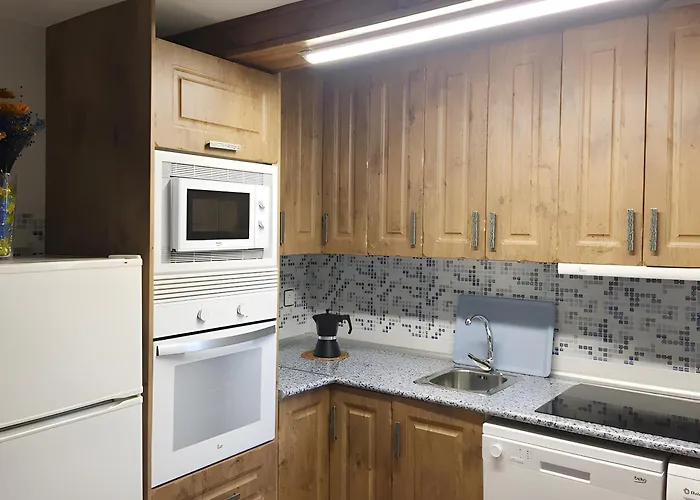 Rural La Capellania Guest house 3*