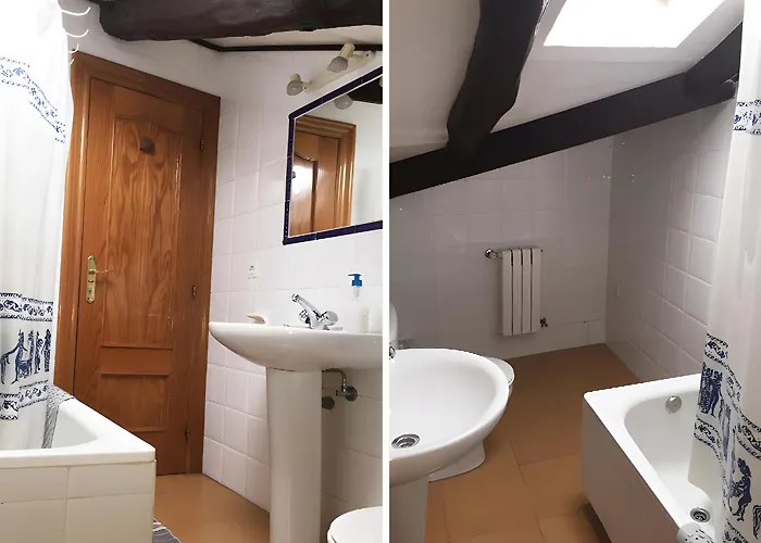 Rural La Capellania Celis