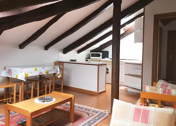 Rural La Capellania Celis